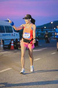 BIB: 6578
                            <button type="button" onclick="openModal(3396244)" class="btn btn-primary btn-sm float-right btn-popup" data-toggle="modal" data-target=".modal-high-quality">
                        <i class="fas fa-shopping-cart"></i> Add to Cart
                    </button>
                                            <button type="button" onclick="isThisMe(3396244, true)" class="btn btn-success btn-sm float-right btn-popup btn-isme hidden" data-toggle="tooltip" data-placement="bottom" title="นี่คือรูปของคุณใช่ไหม คลิกที่นี่เพื่อเอาเข้าอัลบั้ม">
                        <i class="fas fa-plus"></i> Add to album
                    </button>
                    <button type="button" onclick="isThisMe(3396244, false)" class="btn btn-warning btn-sm float-right btn-popup btn-isnotme hidden">
                        <i class="fas fa-ban"></i> Remove from album
                    </button>